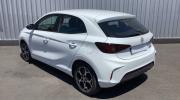 Aperçu du véhicule : MG3 1.5 L Hybrid+ 195 ch Comfort