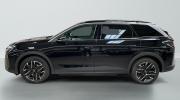 Aperçu du véhicule : HYBRID 145 CH E-DCS6 ALLURE
