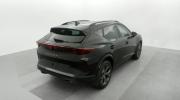 Aperçu du véhicule : 1.5 ETSI HYBRID 150 CH DSG7 V