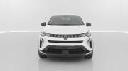 Aperçu du véhicule : E-Tech full hybrid 160ch Techno
