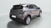 Aperçu du véhicule : Captur TCe 90 ch Evolution