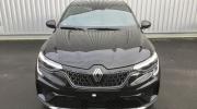 Aperçu du véhicule : ARKANA E-Tech full hybrid 145 GSR2 Techno