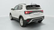 Aperçu du véhicule : 1.0 TSI 116 Start Stop BVM6 VW Edition