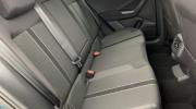 Aperçu du véhicule : 1.5 TSI EVO2 150 Start Stop DSG7 Life