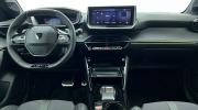 Aperçu du véhicule : Nouvelle Hybrid 145 e-DCS6 GT Bleu Vertigo avec 2100€ d'équipements inclus