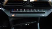 Aperçu du véhicule : 1.2 TCE MILD HYBRID 130CH EXTREME 4X2