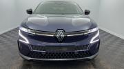 Aperçu du véhicule : 220 ch autonomie confort Techno Bleu nocturne - Toit Noir Etoilé avec 4800€ d'équipements inclus