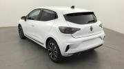 Aperçu du véhicule : CLIO V TCe 90 GSR2 Techno