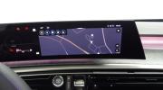 Aperçu du véhicule : 1.2 HYBRID 145CH GT E-DCS6