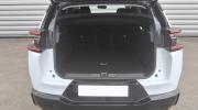 Aperçu du véhicule : C5 AIRCROSS Hybride 145 ch e-DCS6 Plus