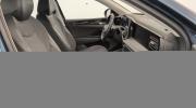 Aperçu du véhicule : 2.0 TDI 150ch DSG7 Life