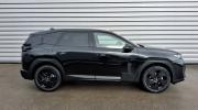 Aperçu du véhicule : C5 AIRCROSS HYBRIDE 145 ch e-DCS6 Plus