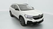 Aperçu du véhicule : Espace E-Tech full hybrid 200 GSR2 Iconic