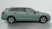 Aperçu du véhicule : 2.0 TDI EVO SCR 122 DSG7 Life Plus
