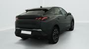Aperçu du véhicule : Hybrid 145 e-DCS6 GT