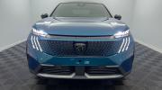 Aperçu du véhicule : Hybrid 145 e-DCS6 GT Exclusive Bleu Obsession avec 3950€ d'équipements inclus