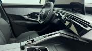 Aperçu du véhicule : Nouveau Hybrid 145 e-DCS6 GT Gris Artense avec 5350€ d'équipements inclus