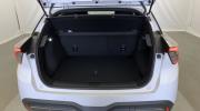 Aperçu du véhicule : Electric 64kWh - 320 kW 4WD XPOWER