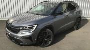 Aperçu du véhicule : AUSTRAL E-Tech hybrid 200 Techno esprit Alpine