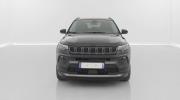 Aperçu du véhicule : 1.5 Turbo T4 130ch MHEV Summit 4x2 BVR7