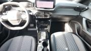 Aperçu du véhicule : Hybrid 145 e-DCS6 Allure