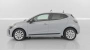Aperçu du véhicule : V(2) 1.5 Blue dCi 100ch Evolution Auto-école GAS