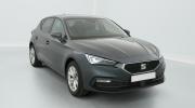 Aperçu du véhicule : 1.5 TSI 115 BVM6 Business