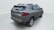 Aperçu du véhicule : Hybrid-G 150 4x4 Expression