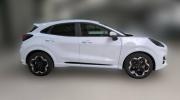 Aperçu du véhicule : Puma 1.0 EcoBoost 125 ch mHEV S S Powershift ST-Line X