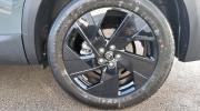 Aperçu du véhicule : C5 AIRCROSS HYBRIDE 145 ch e-DCS6 Plus