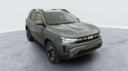 Aperçu du véhicule : TCe 130 4x4 Extreme