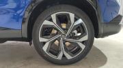 Aperçu du véhicule : Austral E-Tech full hybrid 200 GSR2 Techno esprit Alpine
