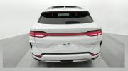Aperçu du véhicule : 1.5l DM-i 218ch PHEV Comfort (26kWh)