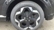 Aperçu du véhicule : PUMA 1.0 EcoBoost 125 ch mHEV S&S BVM6 ST-Line X