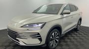 Aperçu du véhicule : 1.5l DM-i 324 ch AWD PHEV Design Boundless Cloud avec 1100€ d'équipements inclus