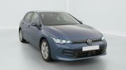 Aperçu du véhicule : 1.5 TSI EVO2 116 BVM6 LIFE PLUS