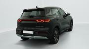Aperçu du véhicule : 45.1 kWh 177 ch Boost