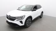 Aperçu du véhicule : 1.2 E-TECH FULL HYBRID 200CH TECHNO - 24