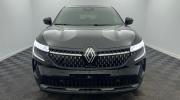 Aperçu du véhicule : E-Tech full hybrid 200 Techno Noir Etoilé avec 1600€ d'équipements inclus