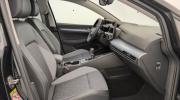 Aperçu du véhicule : 1.5 TSI EVO2 116 BVM6 VW EDITION