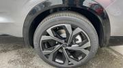 Aperçu du véhicule : ESPRIT ALPINE E-TECH FULL HYBRIDE 200CV BV CVT 7 PLACES + TOIT EN VERRE PANORAMIQUE + NEUF 0KM