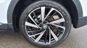 Aperçu du véhicule : ZS 1.5 L Hybrid+ 197 ch Luxury
