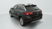 Aperçu du véhicule : 2.0 TDI 150 Start Stop DSG7 Life Plus