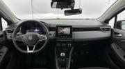 Aperçu du véhicule : V(2) 1.5 Blue dCi 100ch Evolution Auto-école GAS