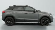 Aperçu du véhicule : 2.0 TDI 150 Start Stop DSG7 Style