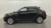 Aperçu du véhicule : T-ROC 2.0 TDI 150 Start/Stop DSG7 Life