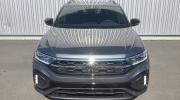 Aperçu du véhicule : T-ROC 2.0 TDI 150 Start/Stop DSG7 R-Line