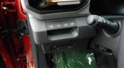 Aperçu du véhicule : 1.2 TCE MILD HYBRID 130CH EXTREME 4X2