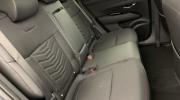 Aperçu du véhicule : 1.6 T-GDI 253 Plug-in BVA6 Creative
