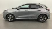 Aperçu du véhicule : PUMA 1.0 EcoBoost 125 ch mHEV S&S Powershift ST-Line